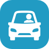 Pass with Bev