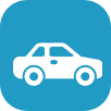 Pass with Bev